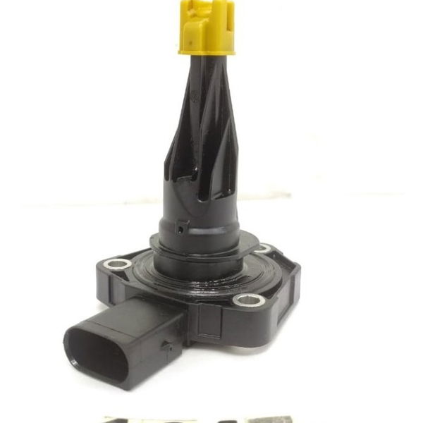 Sensor Nível Óleo Bmw X4 2.0 2017 763834104