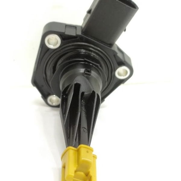 Sensor Nível Óleo Bmw X4 2.0 2017 763834104
