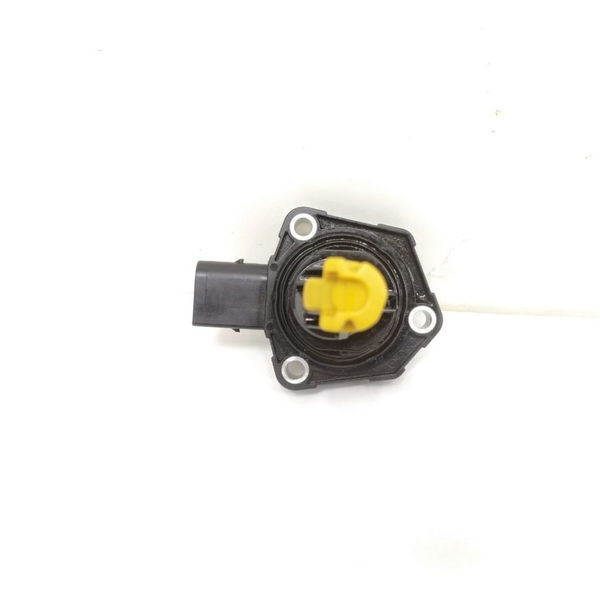 Sensor Nível Óleo Bmw X4 2.0 2017 763834104