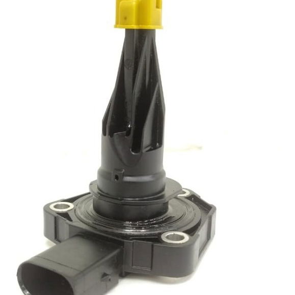 Sensor Nível Óleo Bmw X4 2.0 2017 763834104