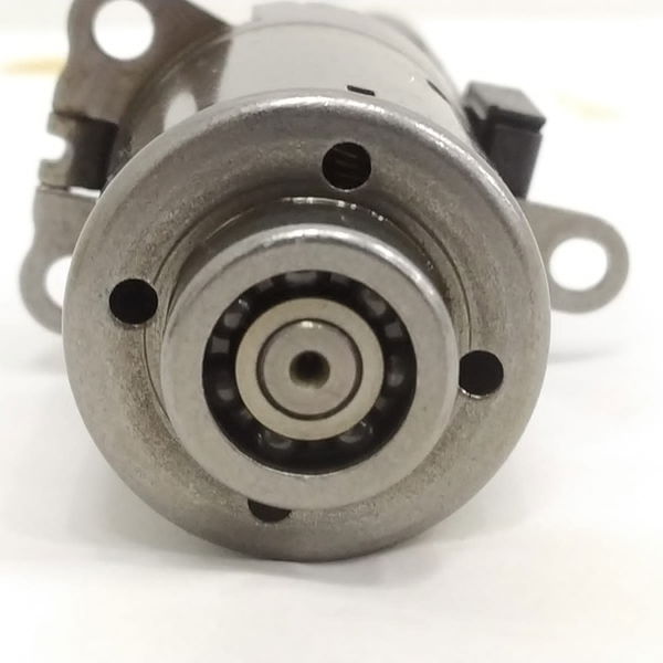 Valvetronic Bmw X4 2.0 2017 1137760397907