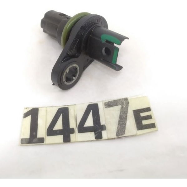 Sensor Fase Bmw X4 2.0 2017 Unidade 752501407