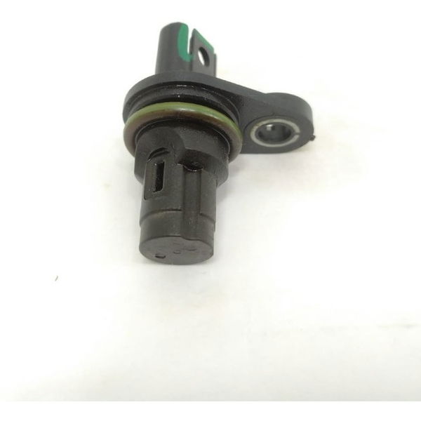 Sensor Fase Bmw X4 2.0 2017 Unidade 752501407