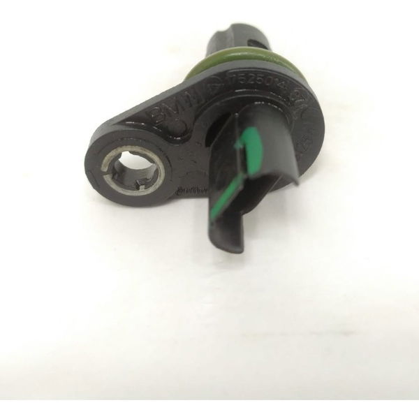 Sensor Fase Bmw X4 2.0 2017 Unidade 752501407