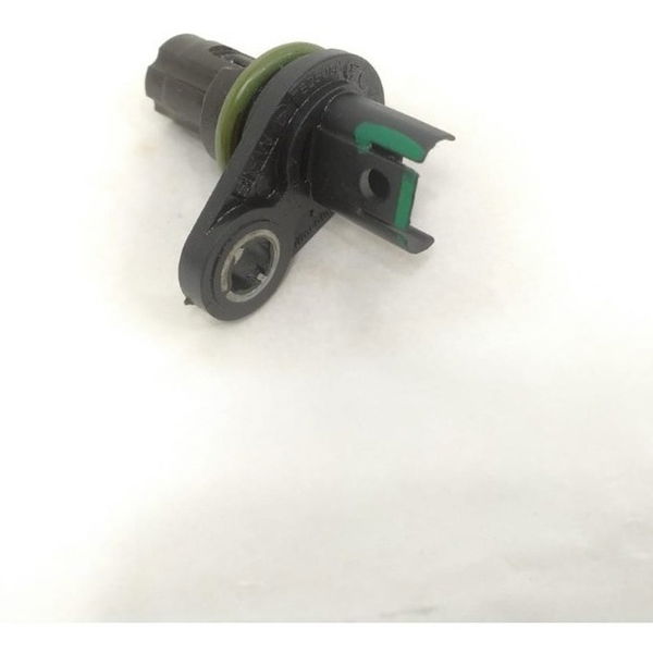 Sensor Fase Bmw X4 2.0 2017 Unidade 752501407