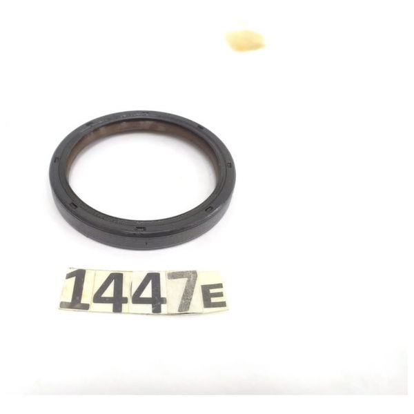 Retentor Flange Motor Bmw X4 2.0 2017 763605501
