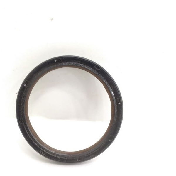Retentor Flange Motor Bmw X4 2.0 2017 763605501