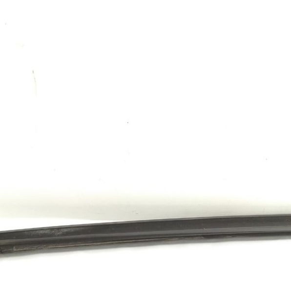 Friso Esquerdo Parabrisa Audi Rs5 4.2 V8 2010 2011