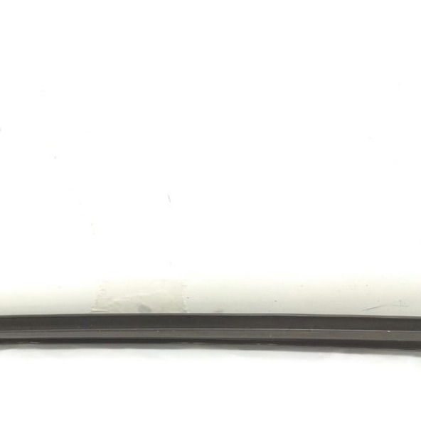 Friso Esquerdo Parabrisa Audi Rs5 4.2 V8 2010 2011