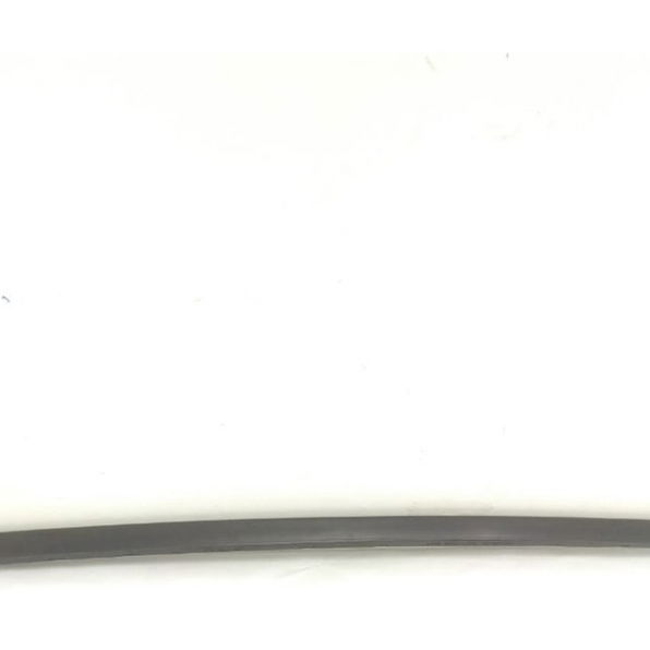 Friso Esquerdo Parabrisa Audi Rs5 4.2 V8 2010 2011