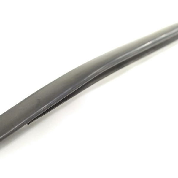 Friso Esquerdo Parabrisa Audi Rs5 4.2 V8 2010 2011