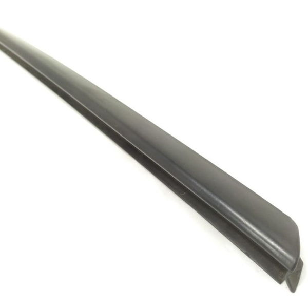 Friso Esquerdo Parabrisa Audi Rs5 4.2 V8 2010 2011