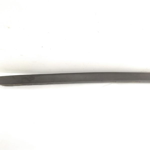 Friso Direito Parabrisa Audi Rs5 4.2 V8 2010 2011