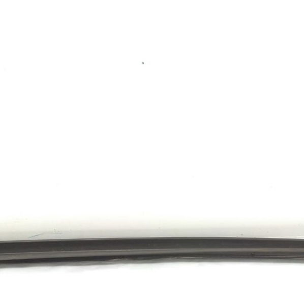 Friso Direito Parabrisa Audi Rs5 4.2 V8 2010 2011
