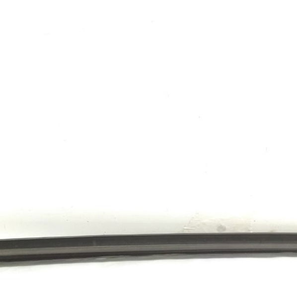 Friso Direito Parabrisa Audi Rs5 4.2 V8 2010 2011