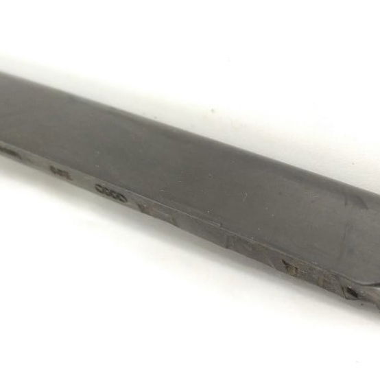 Friso Direito Parabrisa Audi Rs5 4.2 V8 2010 2011
