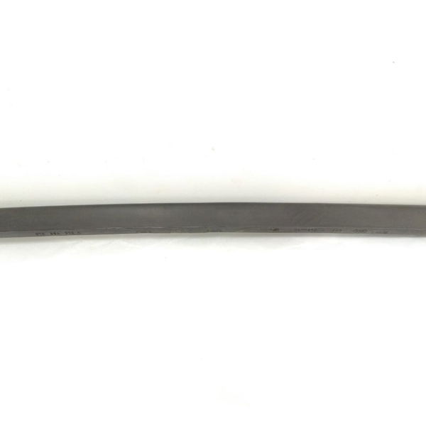 Friso Direito Parabrisa Audi Rs5 4.2 V8 2010 2011