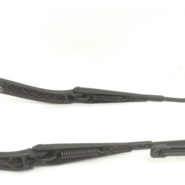 Par Braço Limpador Parabrisa Audi Rs5 4.2 V8 2010 2011