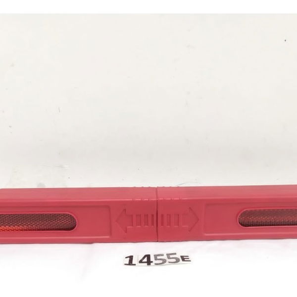 Triângulo Audi Rs5 4.2 V8 2010 2011 8t0860251
