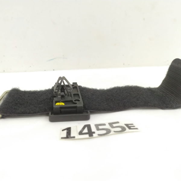 Suporte Triângulo Audi Rs5 4.2 V8 2010 2011 8t0861863