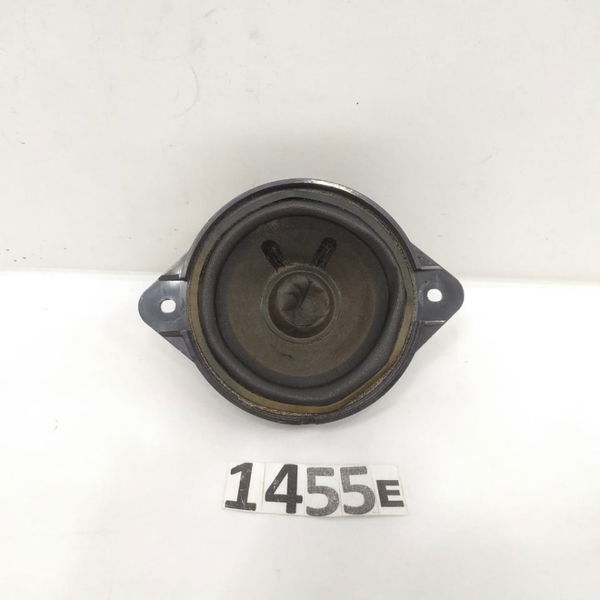 Alto Falante Audi Rs5 4.2 V8 2010 2011