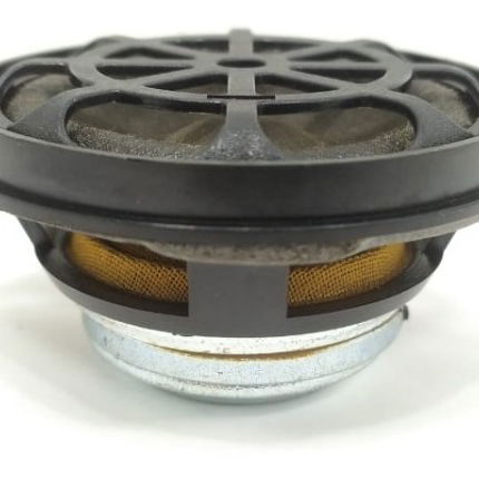Tweeter Audi Rs5 4.2 V8 2010 2011
