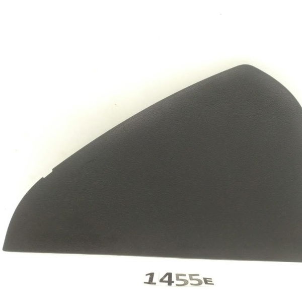 Acabamento Direito Lateral Painel Audi Rs5 2011 Detalhe