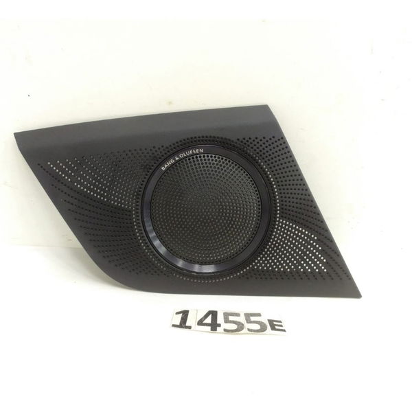 Tela Alto Falante Direito Painel Audi Rs5 4.2 V8 2010 2011