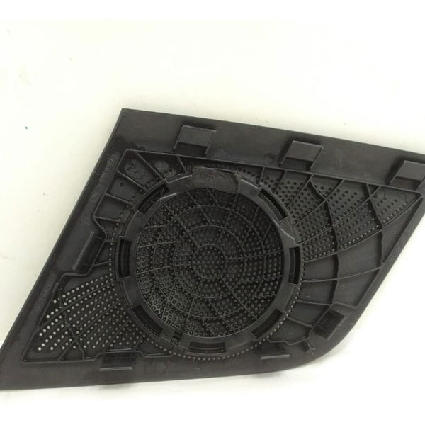 Tela Alto Falante Direito Painel Audi Rs5 4.2 V8 2010 2011