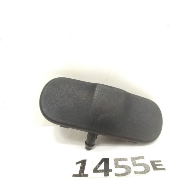 Brucutu Direito Audi Rs5 4.2 V8 2010 2011 8t0955988b
