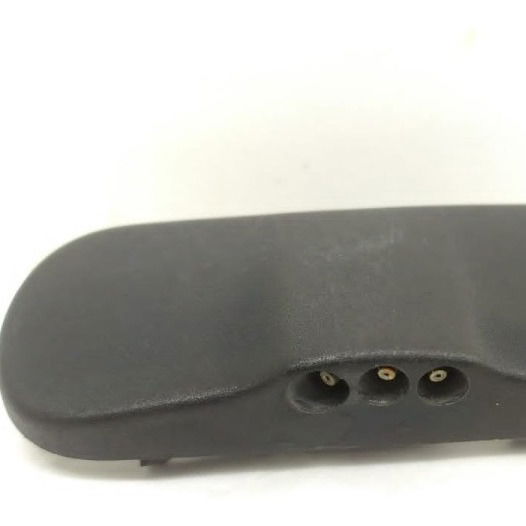 Brucutu Direito Audi Rs5 4.2 V8 2010 2011 8t0955988b