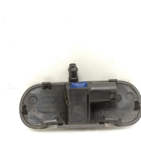 Brucutu Direito Audi Rs5 4.2 V8 2010 2011 8t0955988b