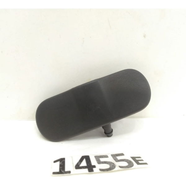 Brucutu Esquerdo Audi Rs5 4.2 V8 2010 2011 8t0955987b