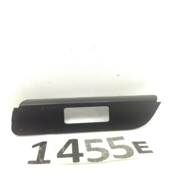 Acabamento Painel Audi Rs5 4.2 V8 2010 2011 06481001