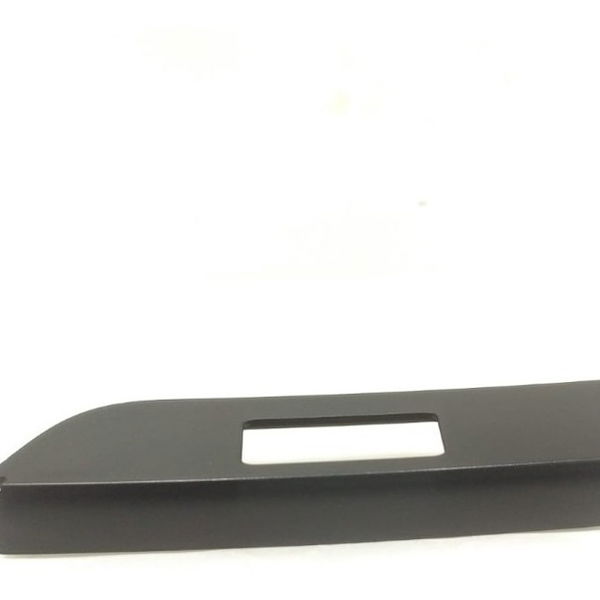 Acabamento Painel Audi Rs5 4.2 V8 2010 2011 06481001