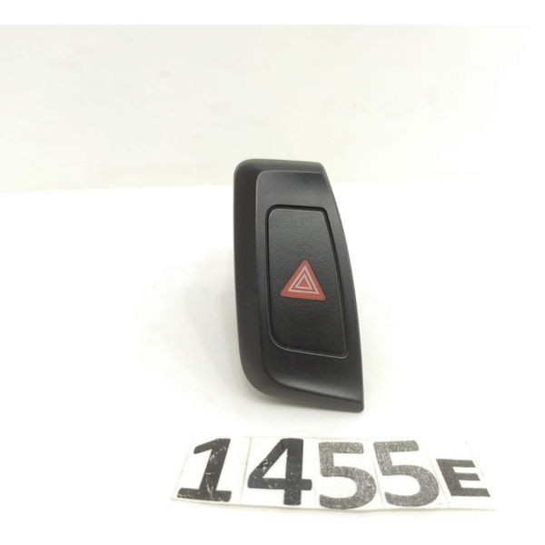 Botão Alerta Audi Rs5 4.2 V8 2010 2011 8k1941509