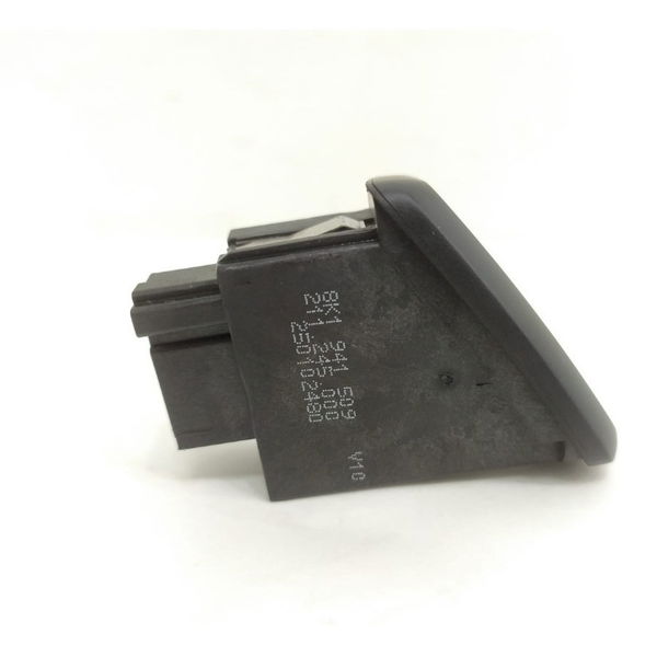 Botão Alerta Audi Rs5 4.2 V8 2010 2011 8k1941509