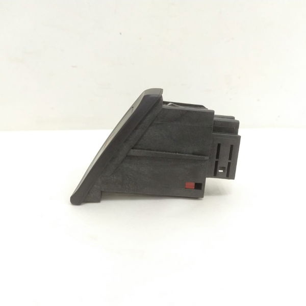Botão Alerta Audi Rs5 4.2 V8 2010 2011 8k1941509