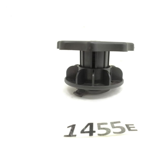 Parafuso Trava Estepe Audi Rs5 4.2 V8 2010 2011