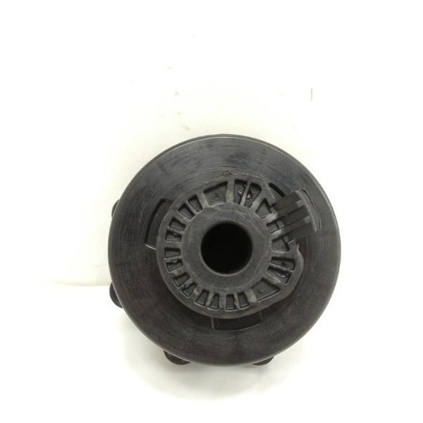 Parafuso Trava Estepe Audi Rs5 4.2 V8 2010 2011
