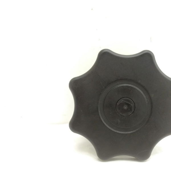 Parafuso Trava Estepe Audi Rs5 4.2 V8 2010 2011