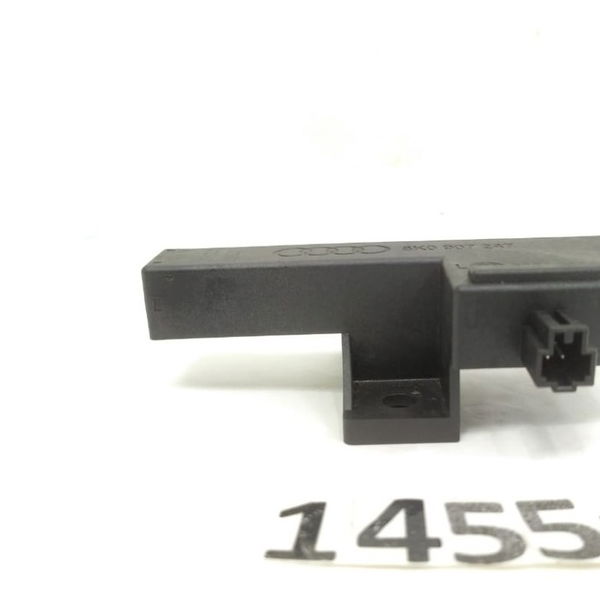 Módulo Keyless Audi Rs5 4.2 V8 2010 2011 8k0907247