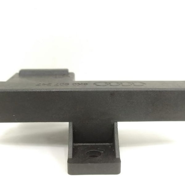 Módulo Keyless Audi Rs5 4.2 V8 2010 2011 8k0907247