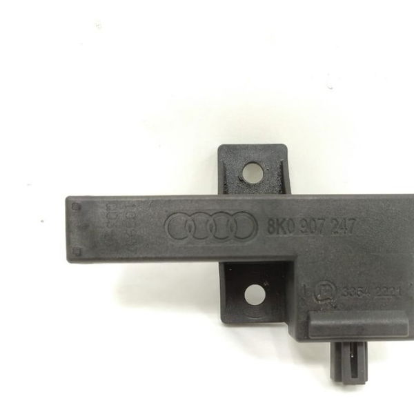 Módulo Keyless Audi Rs5 4.2 V8 2010 2011 8k0907247