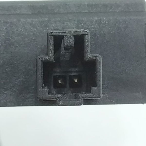 Módulo Keyless Audi Rs5 4.2 V8 2010 2011 8k0907247