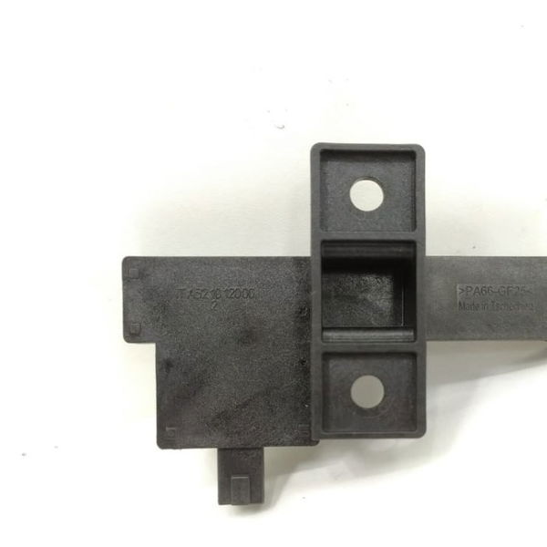 Módulo Keyless Audi Rs5 4.2 V8 2010 2011 8k0907247