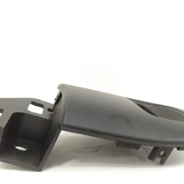 Acabamento Leitor Chave Audi Rs5 4.2 V8 2010 2011