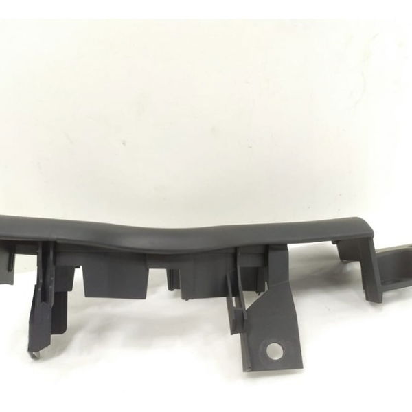 Moldura Comando Chave Luz Audi Rs5 4.2 V8 2010 2011