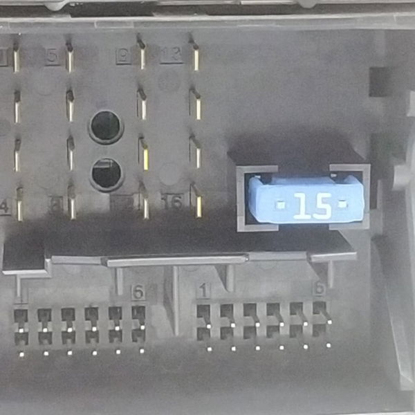 Rádio Audi Rs5 4.2 V8 2010 2011 Detalhe 8t1035195ac