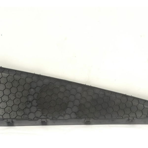 Grade Alto Falante Painel Audi Rs5 4.2 V8 2010 2011